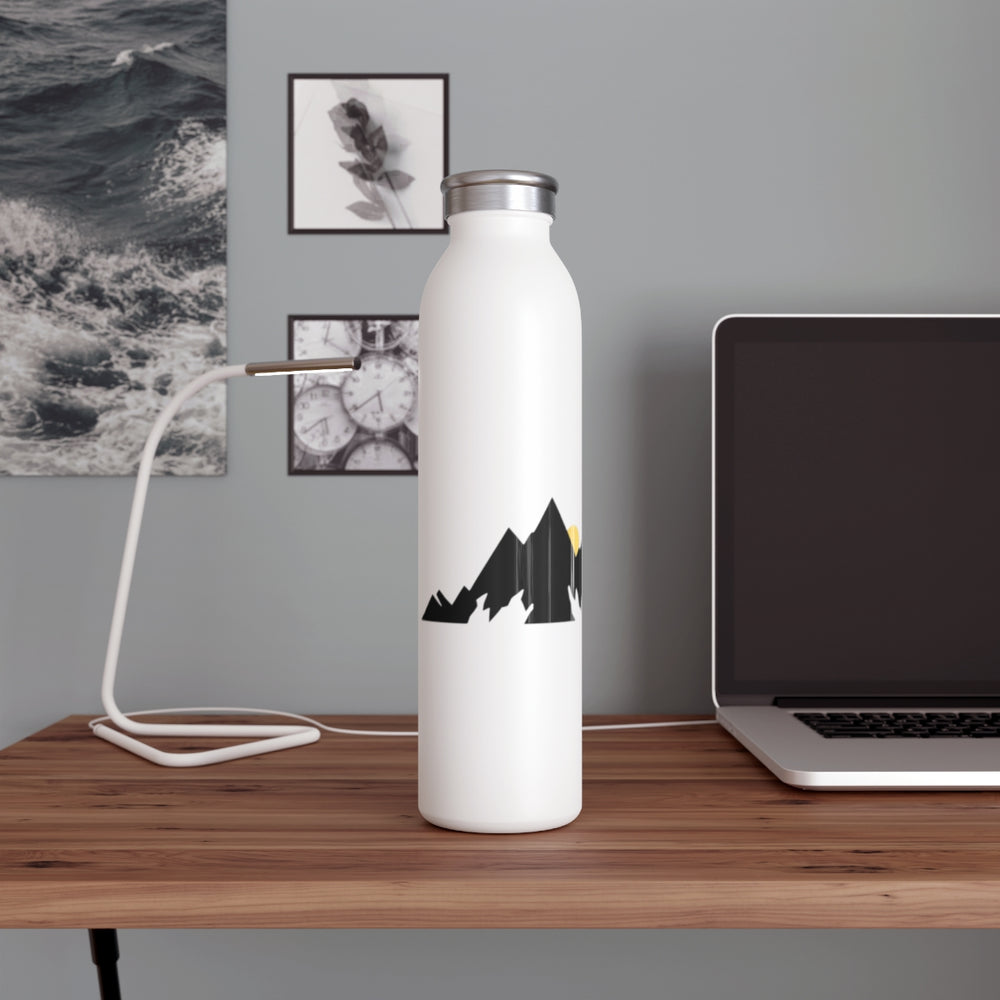 Product mockup 1