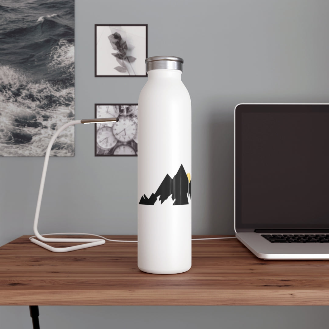 Product mockup 1
