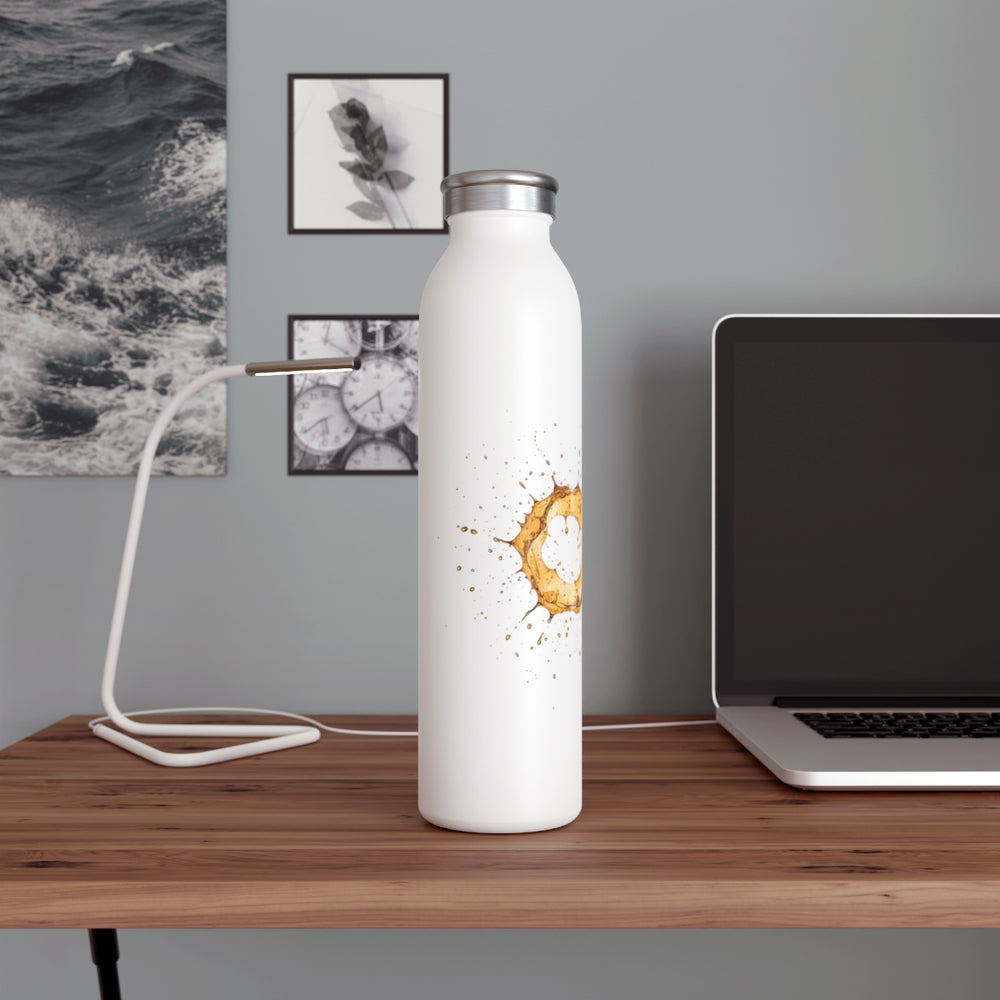 Product mockup 1