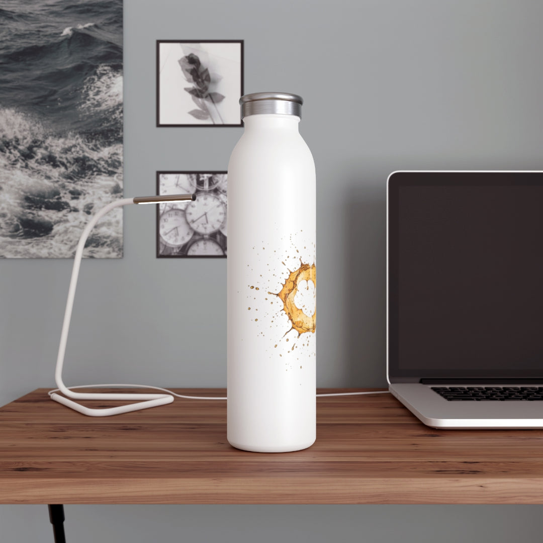 Product mockup 1