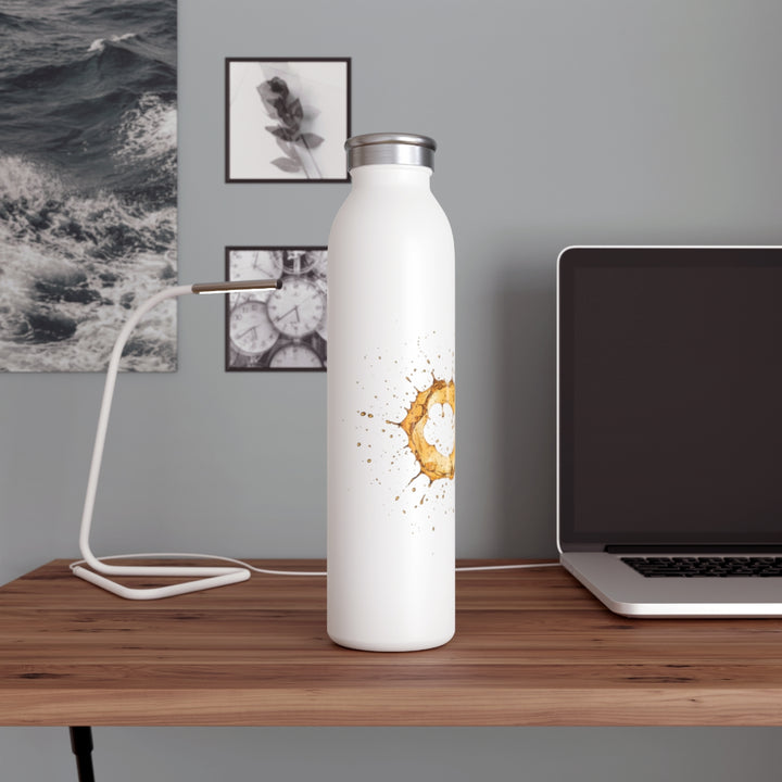 Product mockup 1