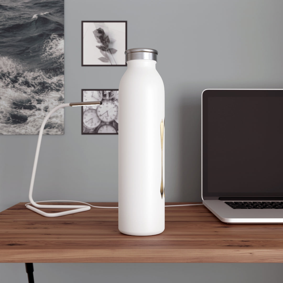 Product mockup 1