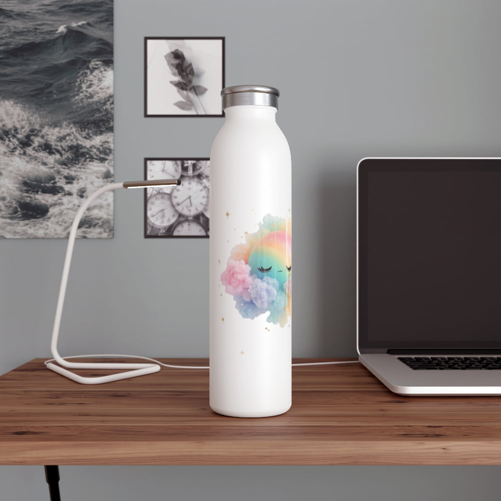 Product mockup 1