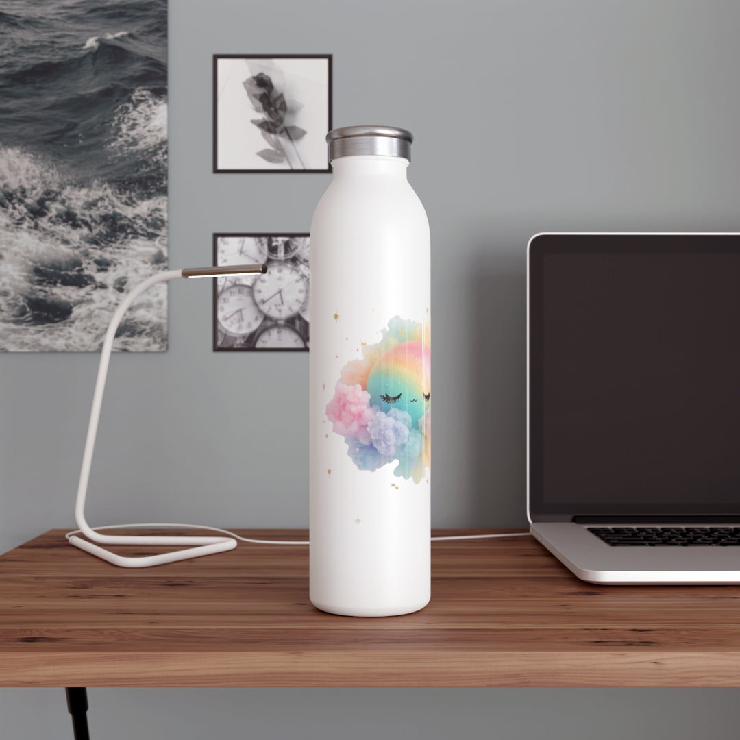 Product mockup 1