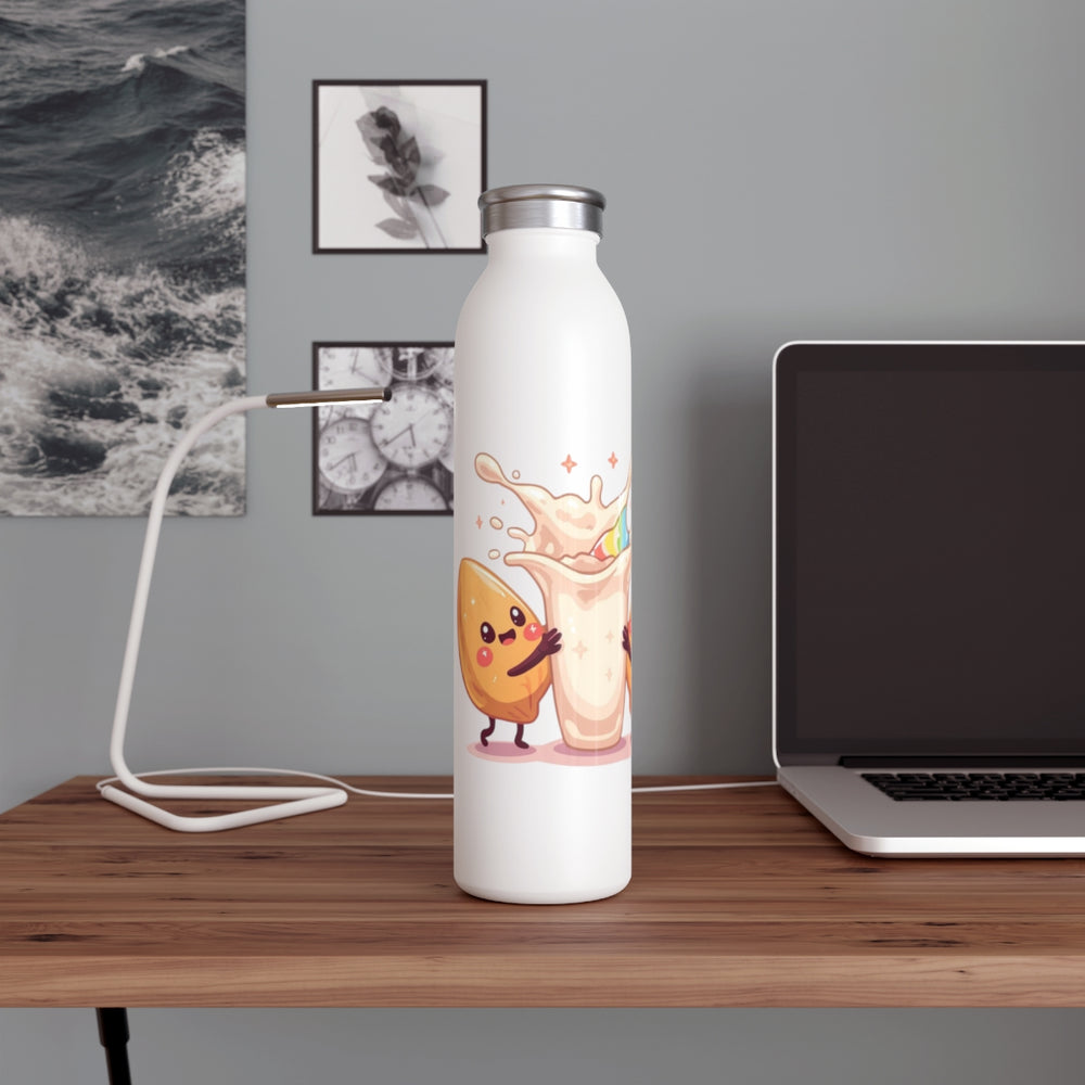 Product mockup 1