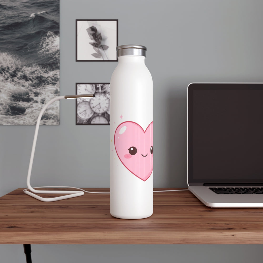 Product mockup 1