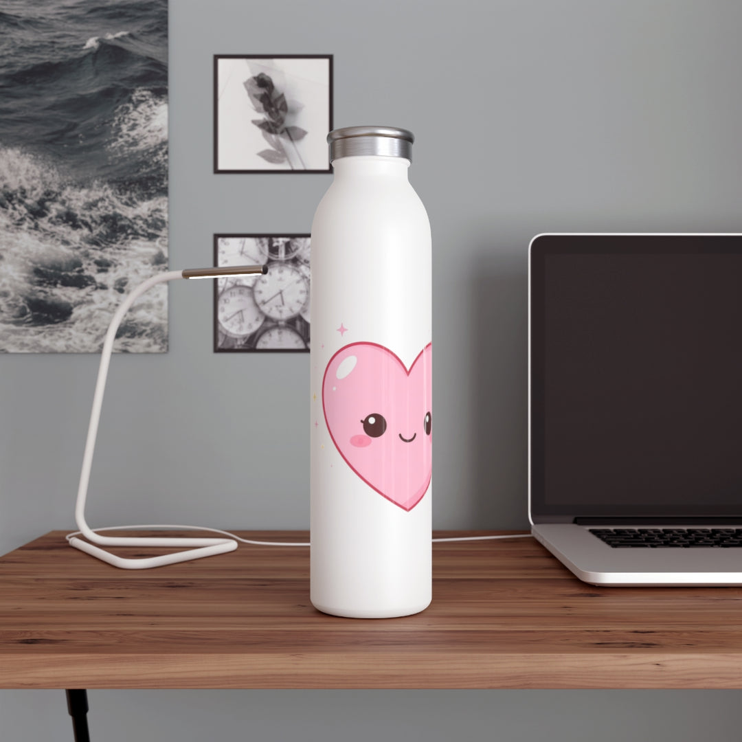 Product mockup 1