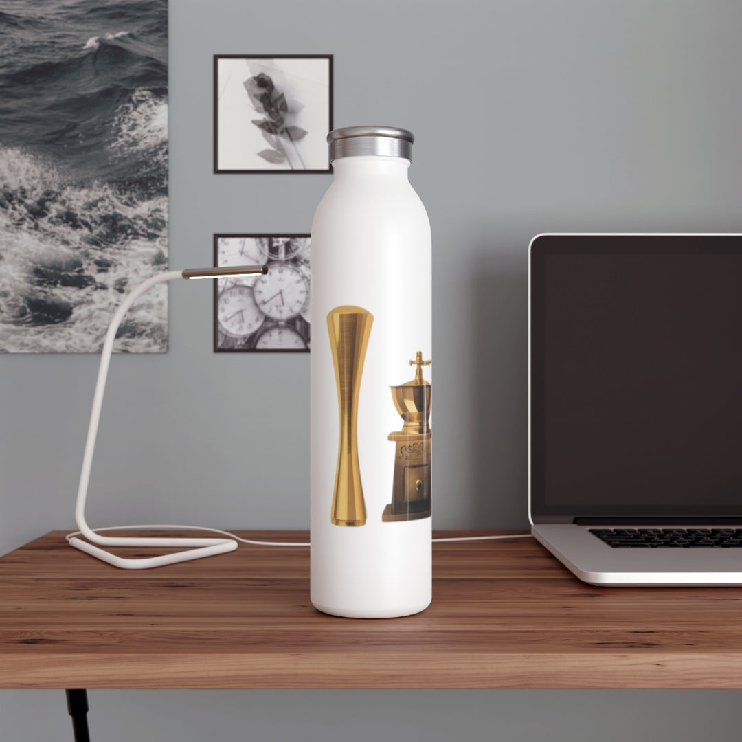 Product mockup 1