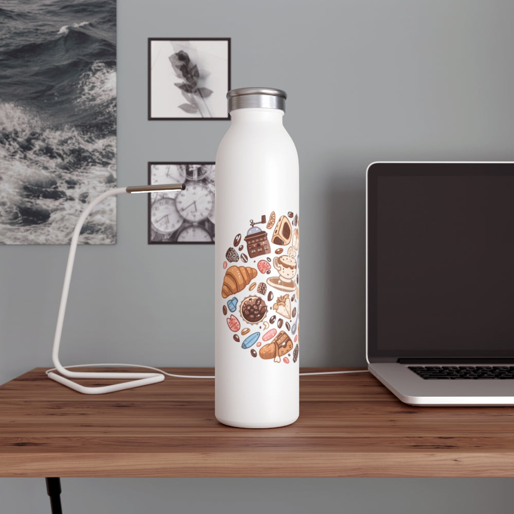 Product mockup 1