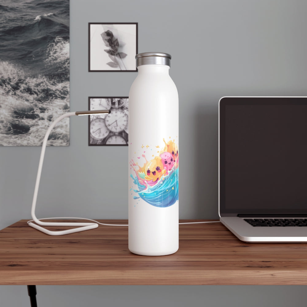 Product mockup 1