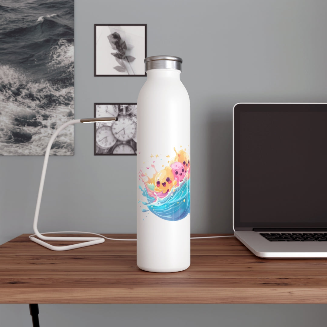 Product mockup 1