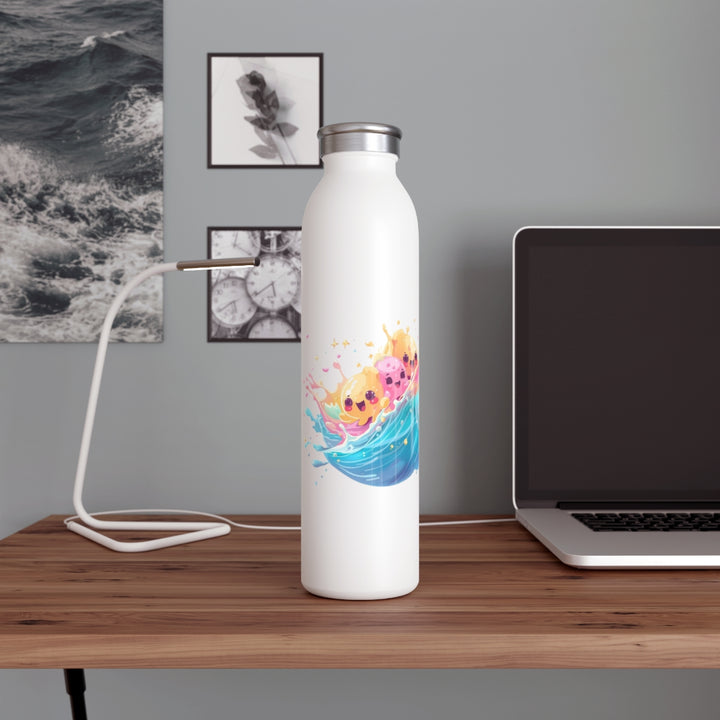 Product mockup 1