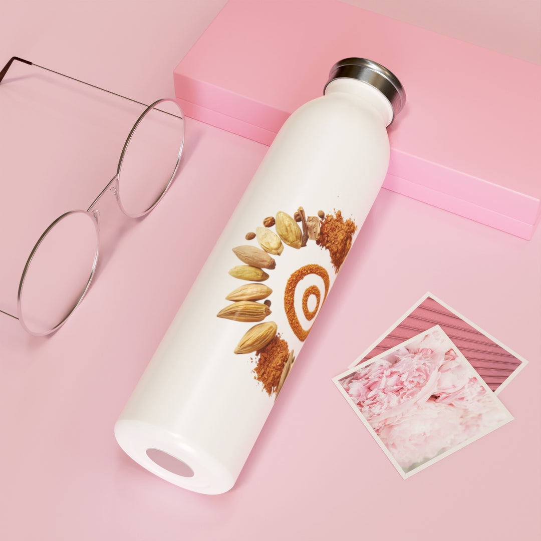 Product mockup 1