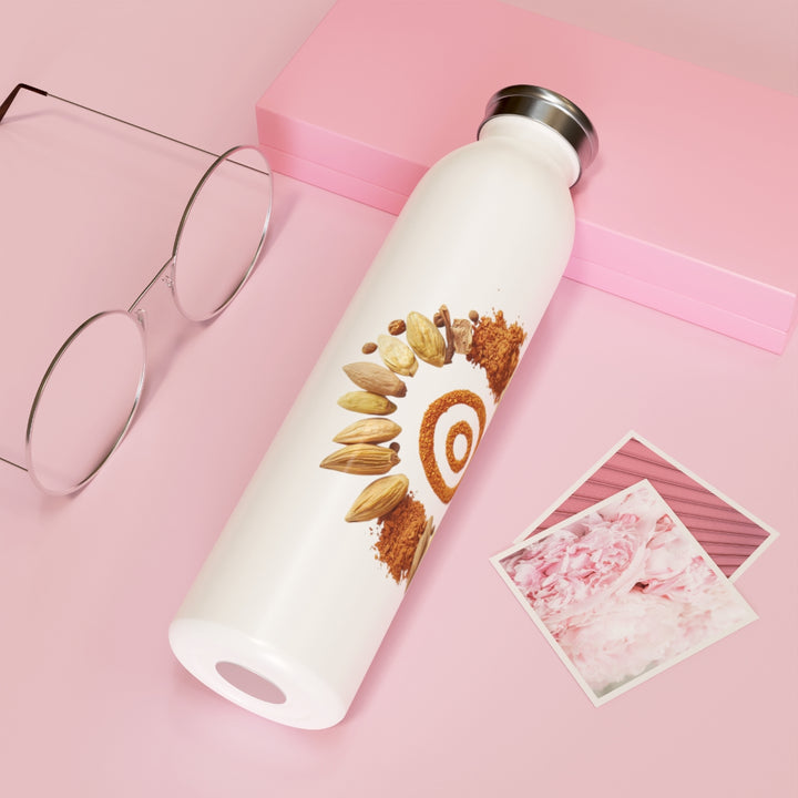 Product mockup 1