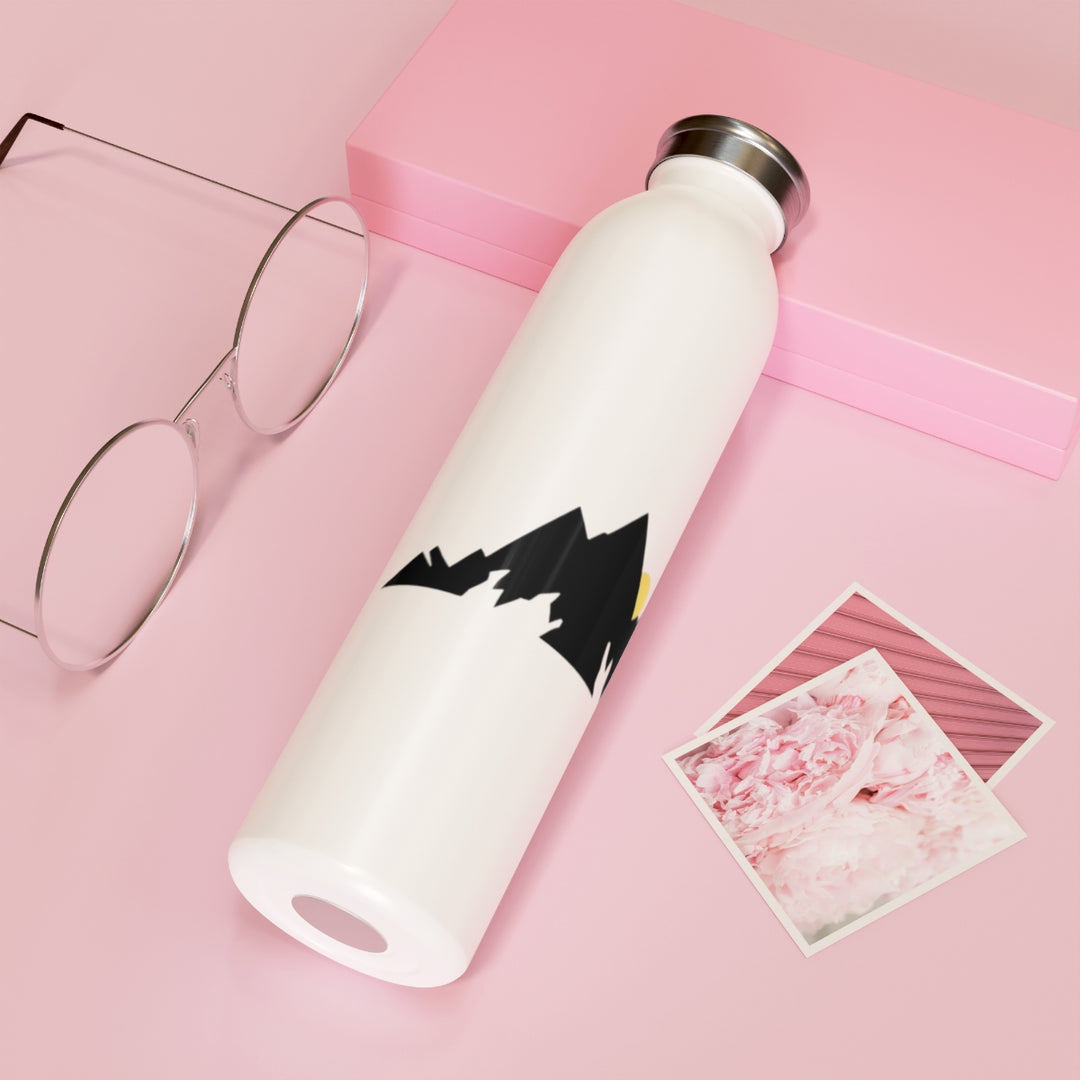 Product mockup 1