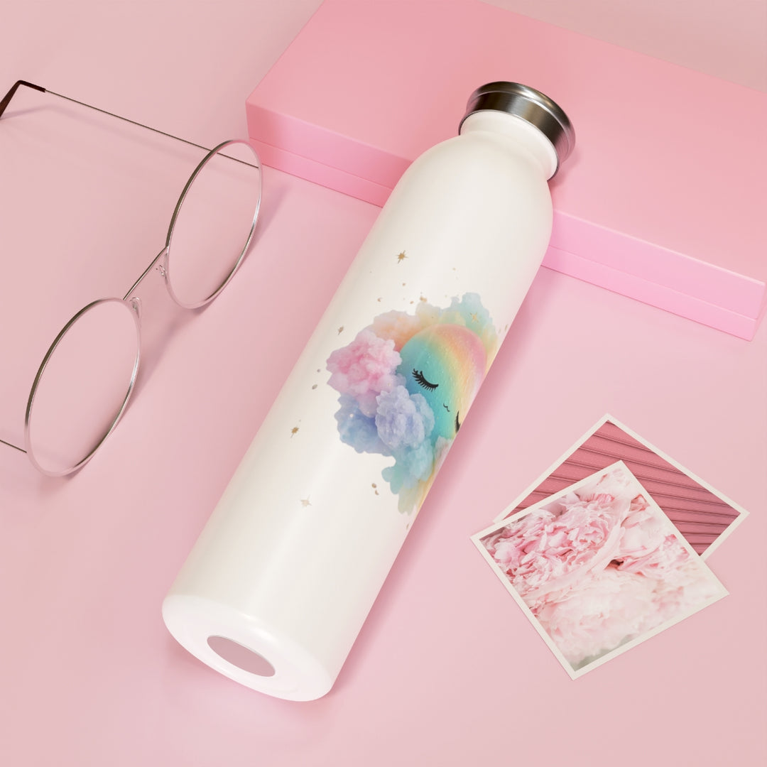 Product mockup 1