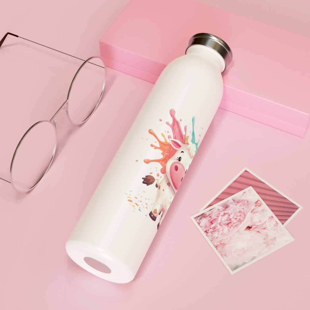 Product mockup 1