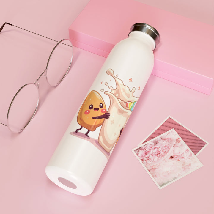 Product mockup 1