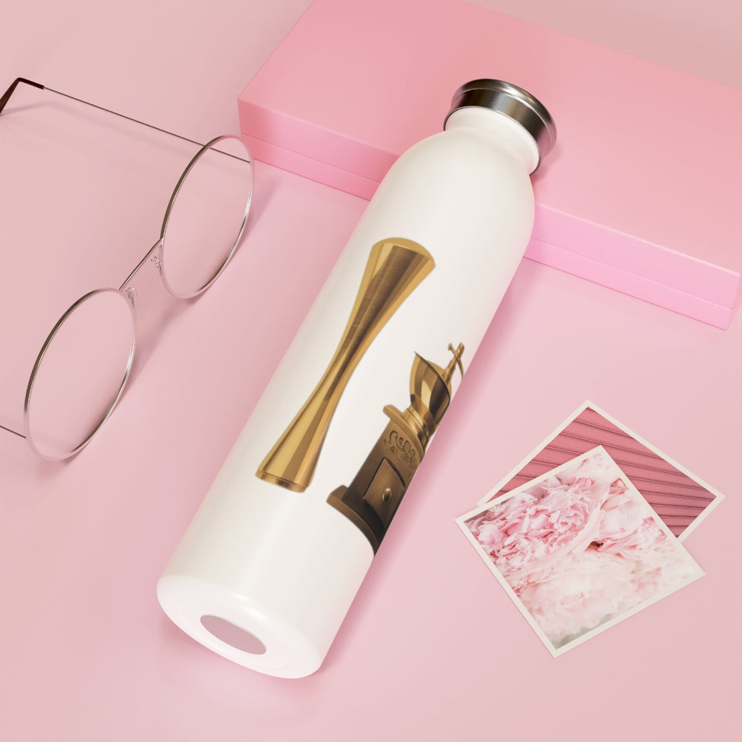Product mockup 1