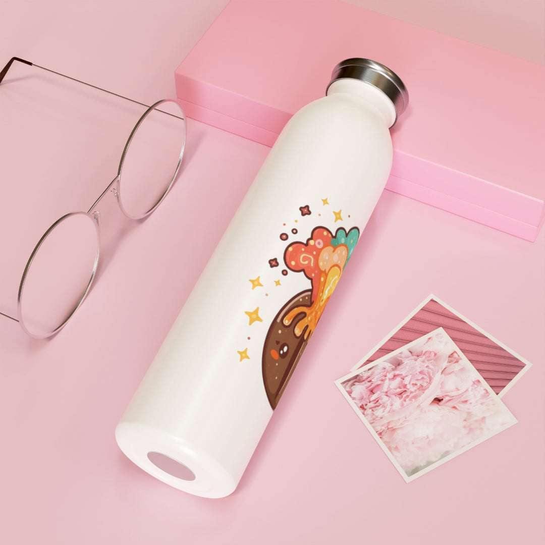 Product mockup 1