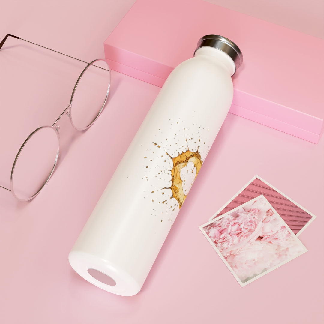 Product mockup 1