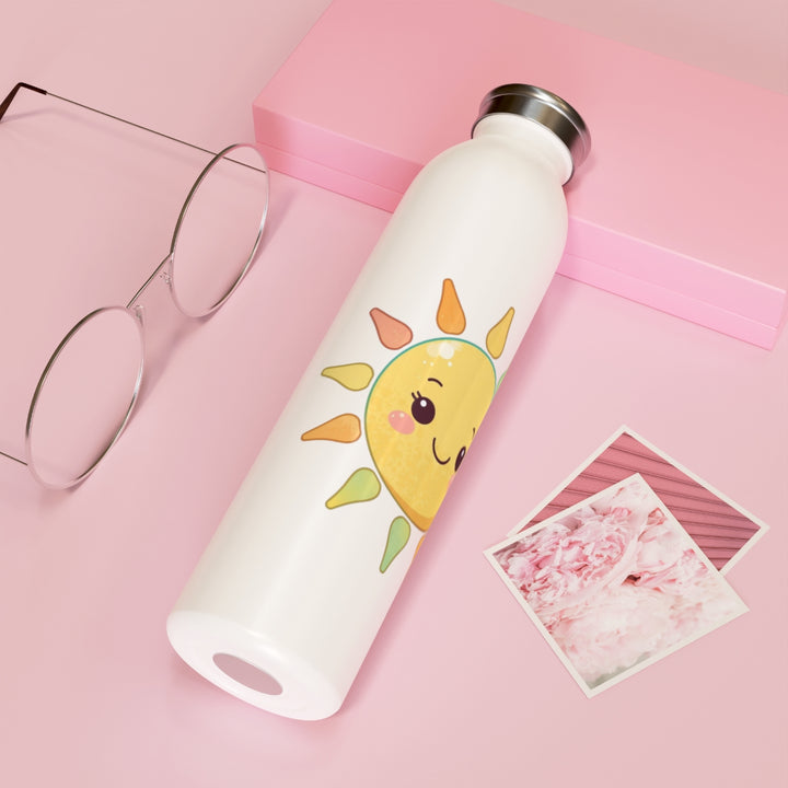Product mockup 1