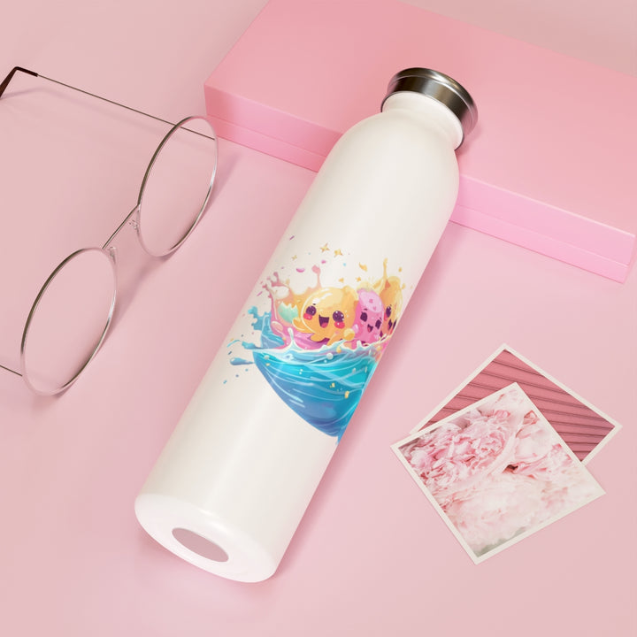 Product mockup 1
