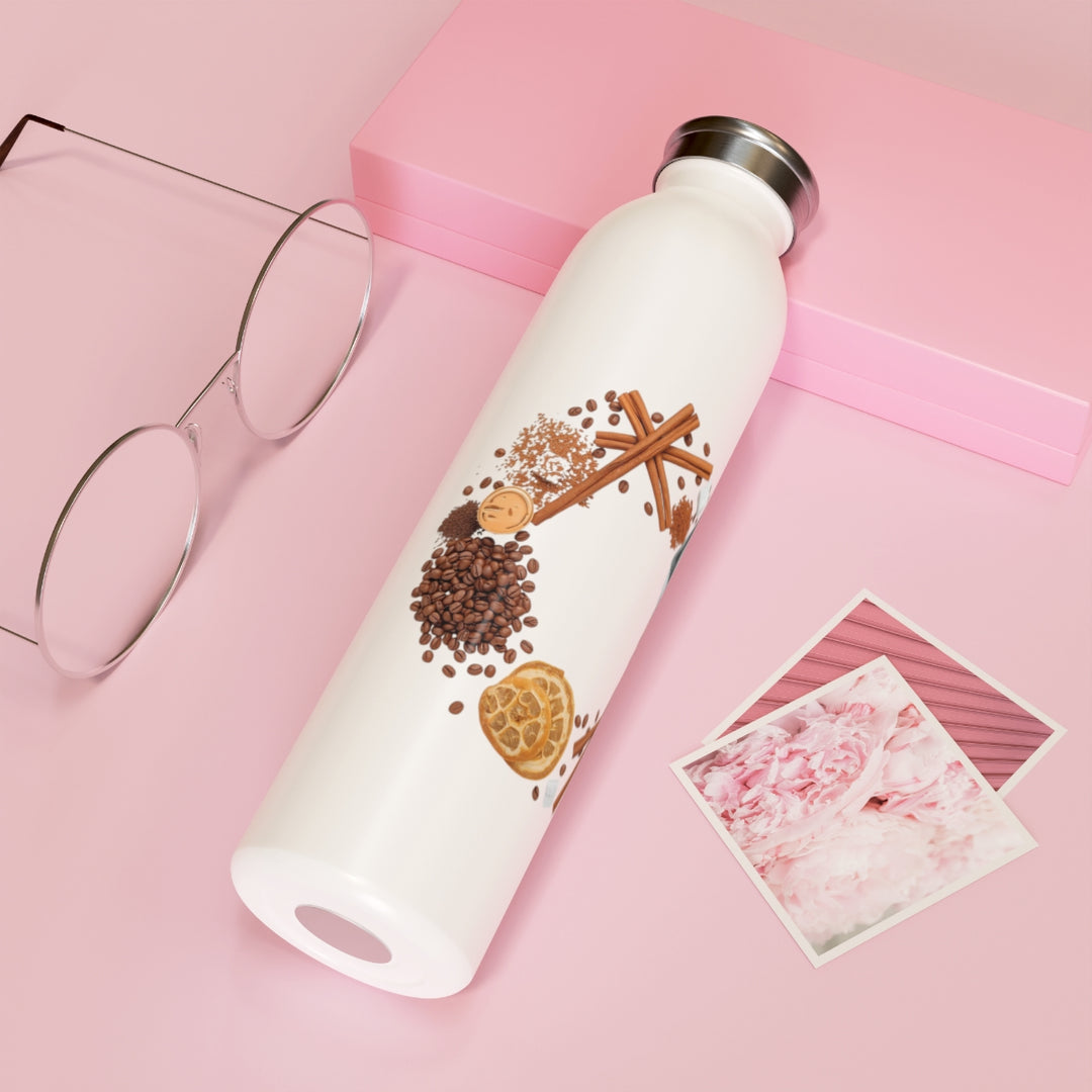 Product mockup 1