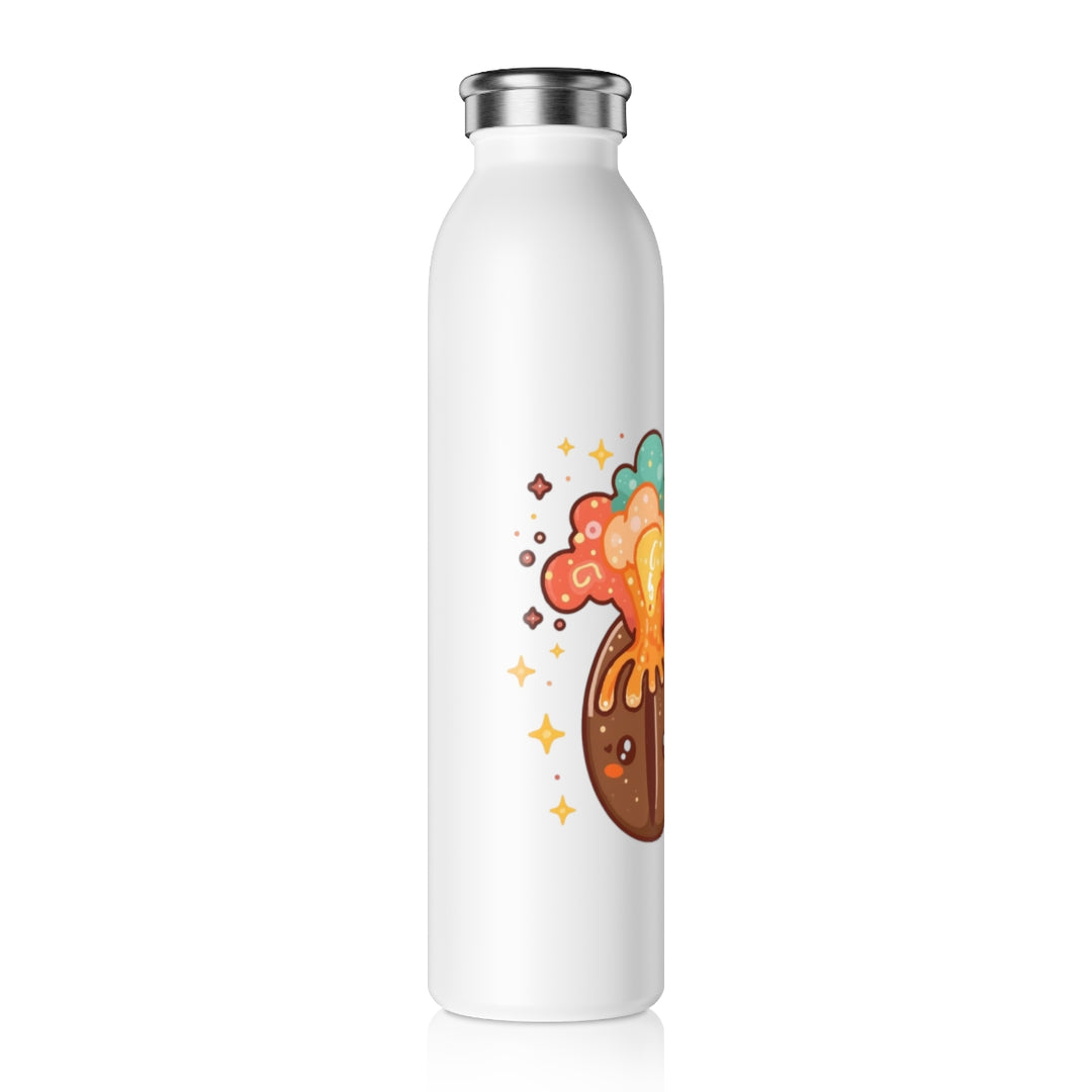 Product mockup 1