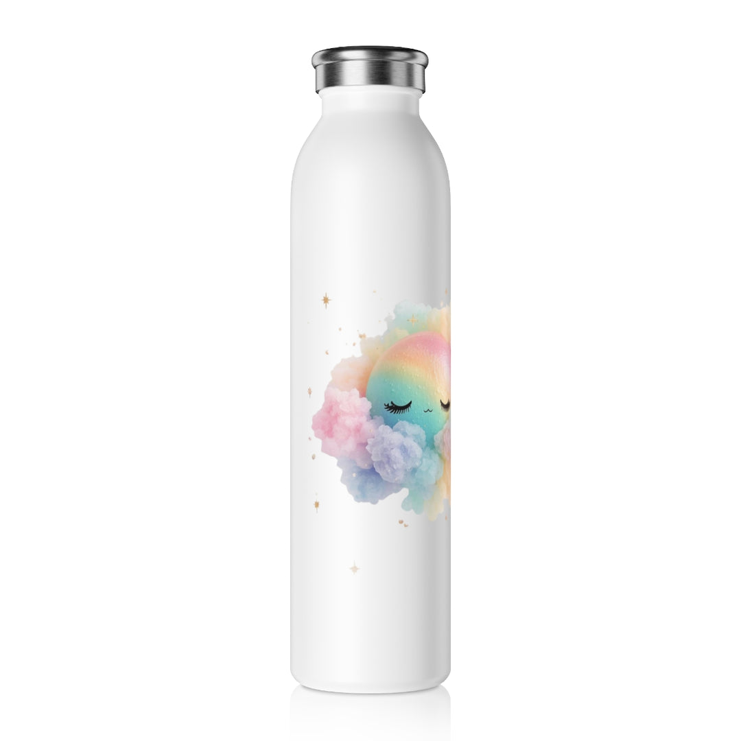 Product mockup 1