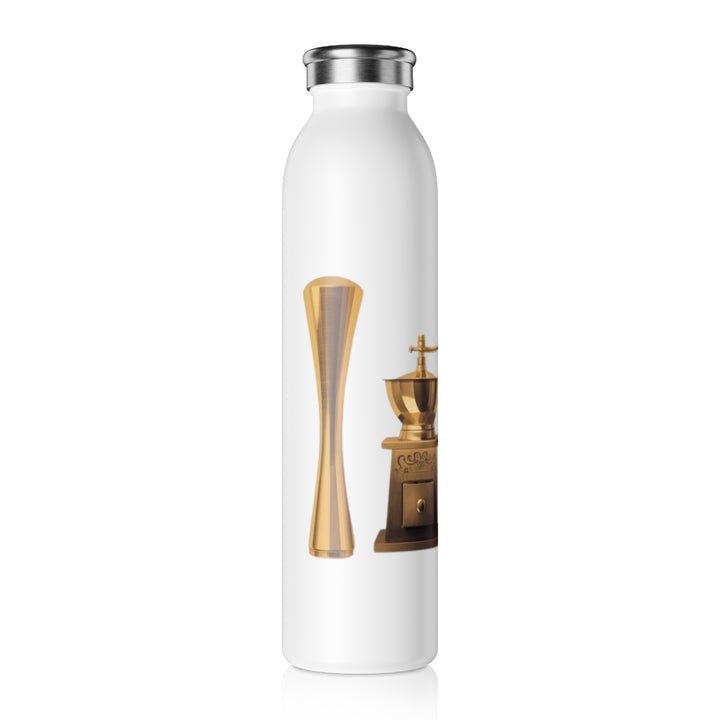 Product mockup 1