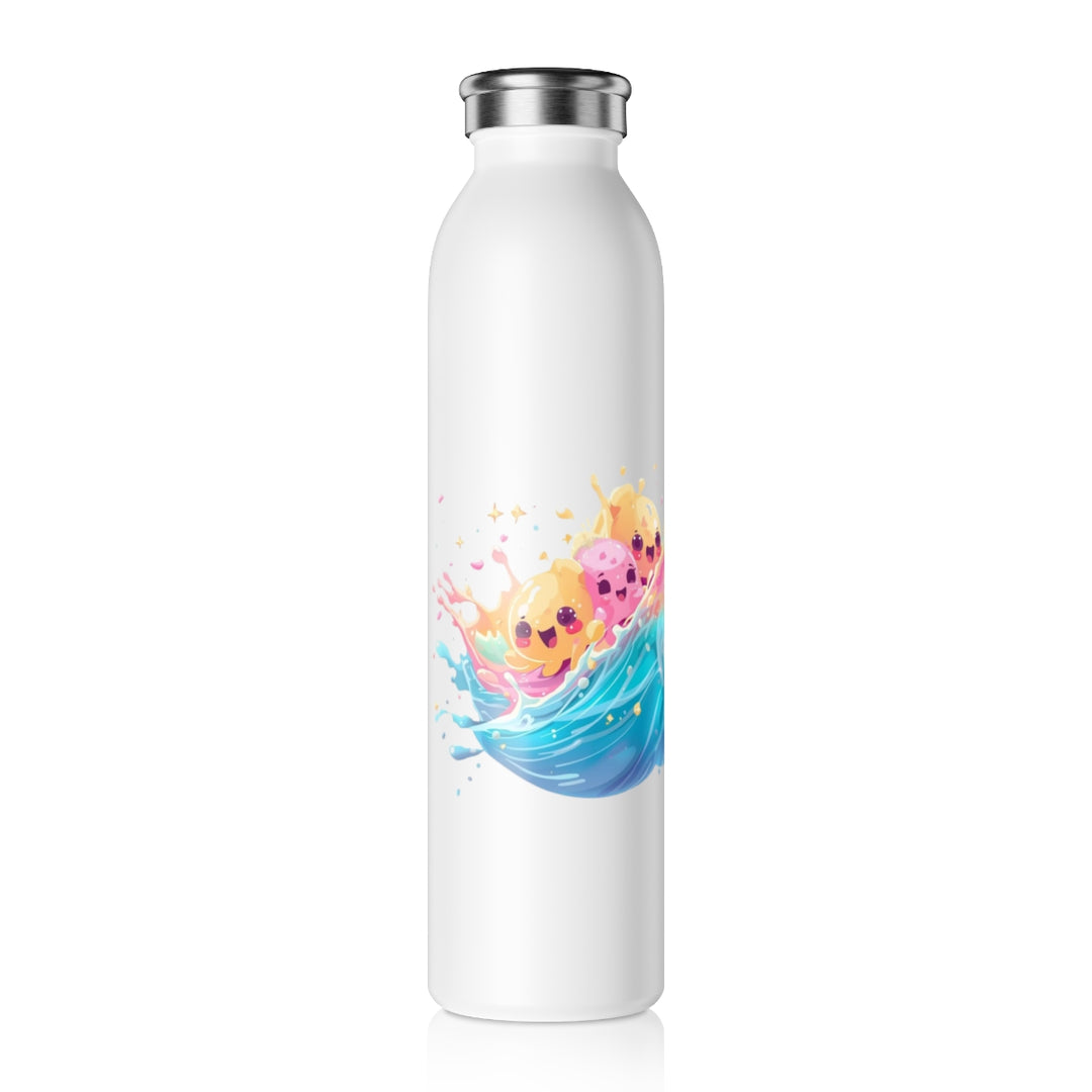 Product mockup 1