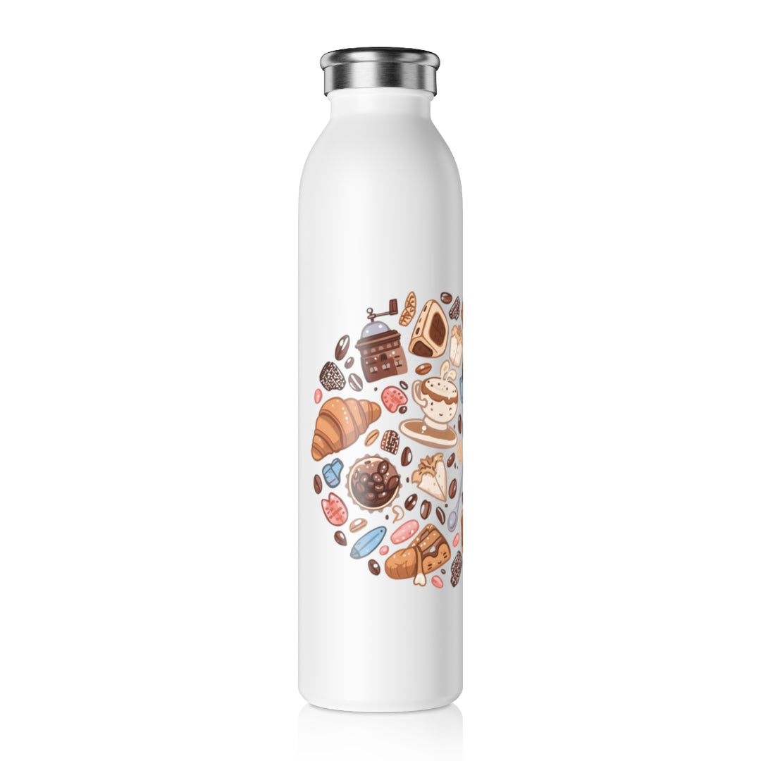 Product mockup 1
