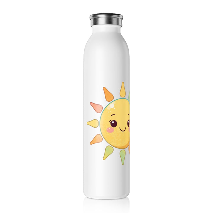 Product mockup 1