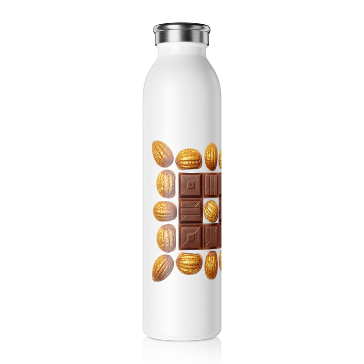 Product mockup 1