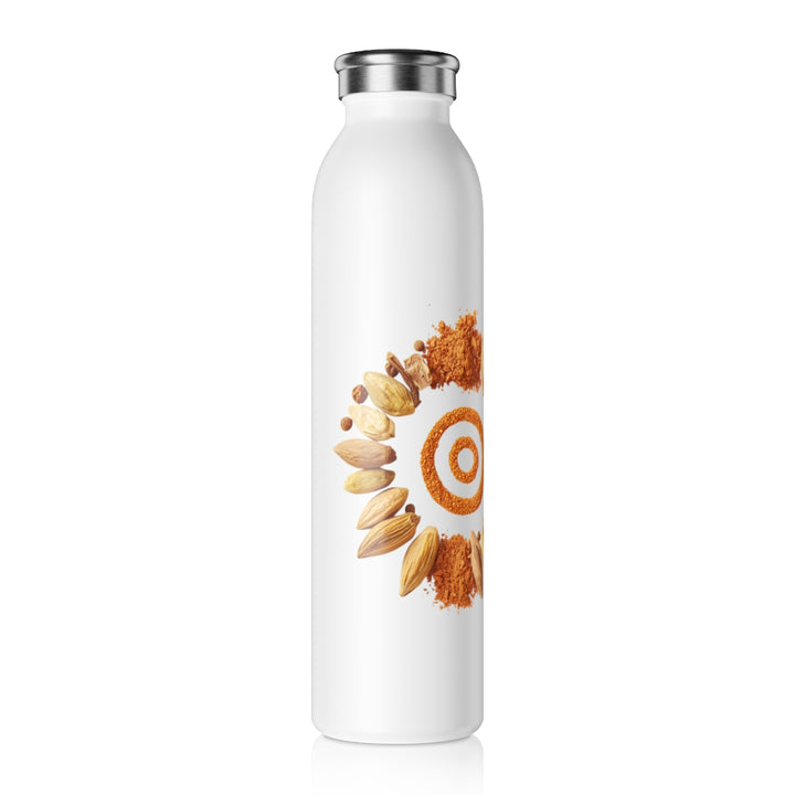 Product mockup 1
