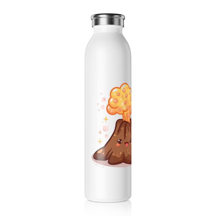 Product mockup 1