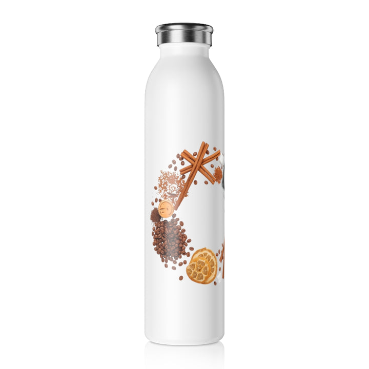 Product mockup 1