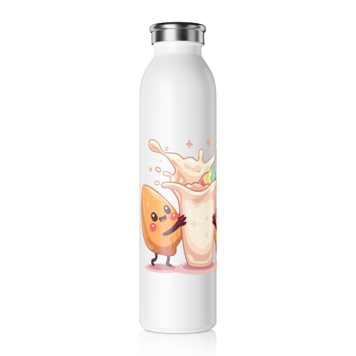 Product mockup 1