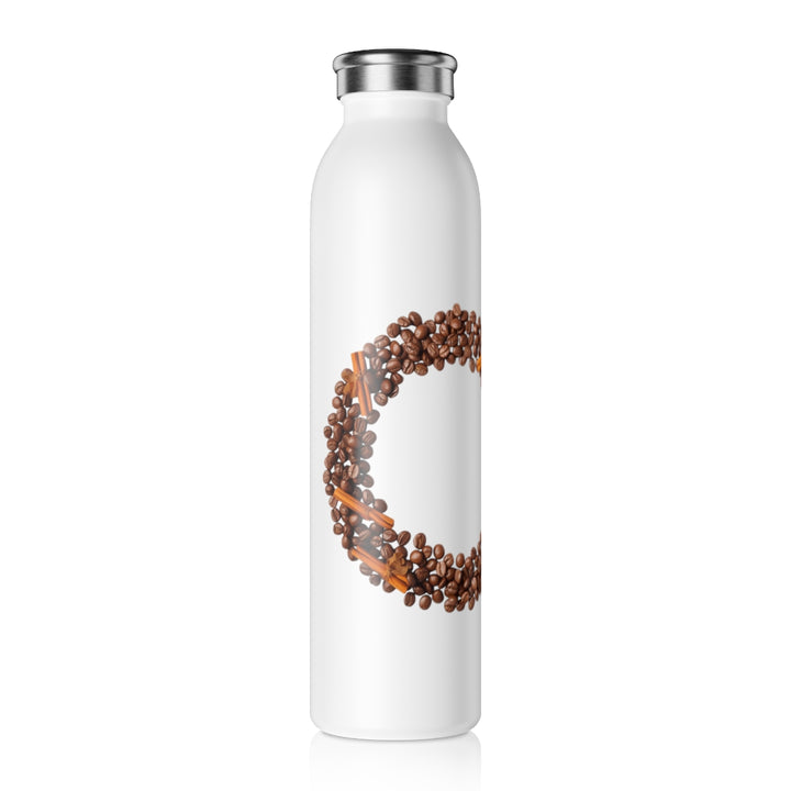 Product mockup 1