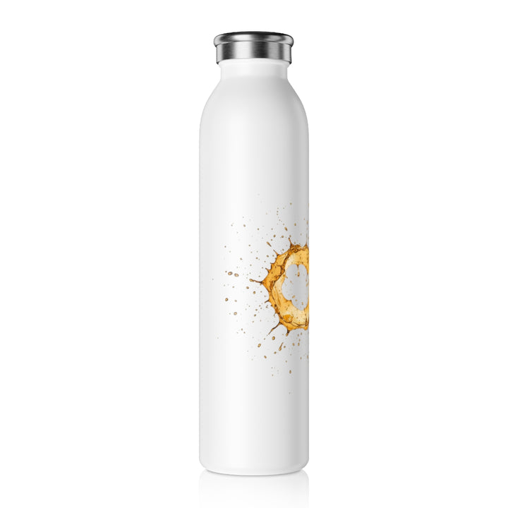 Product mockup 1