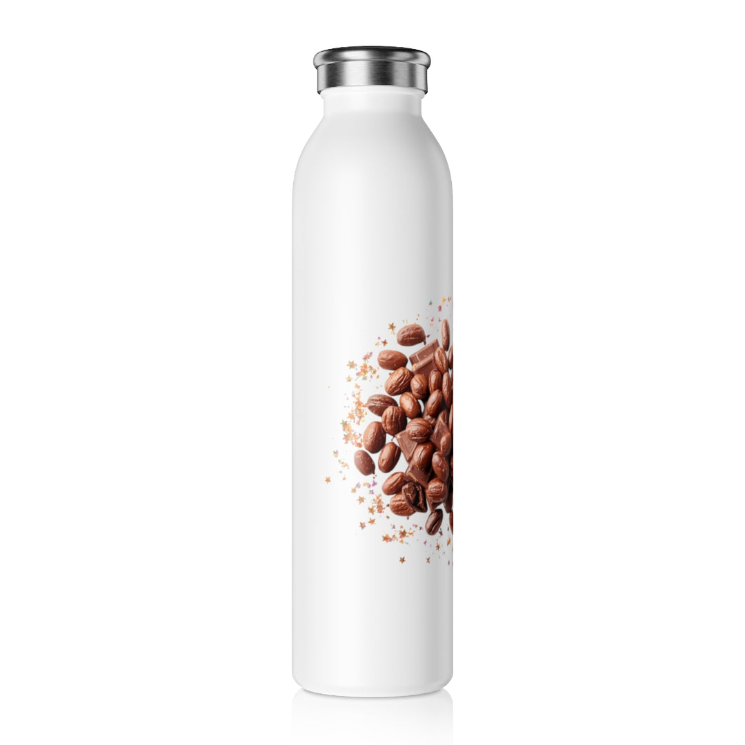 Product mockup 1