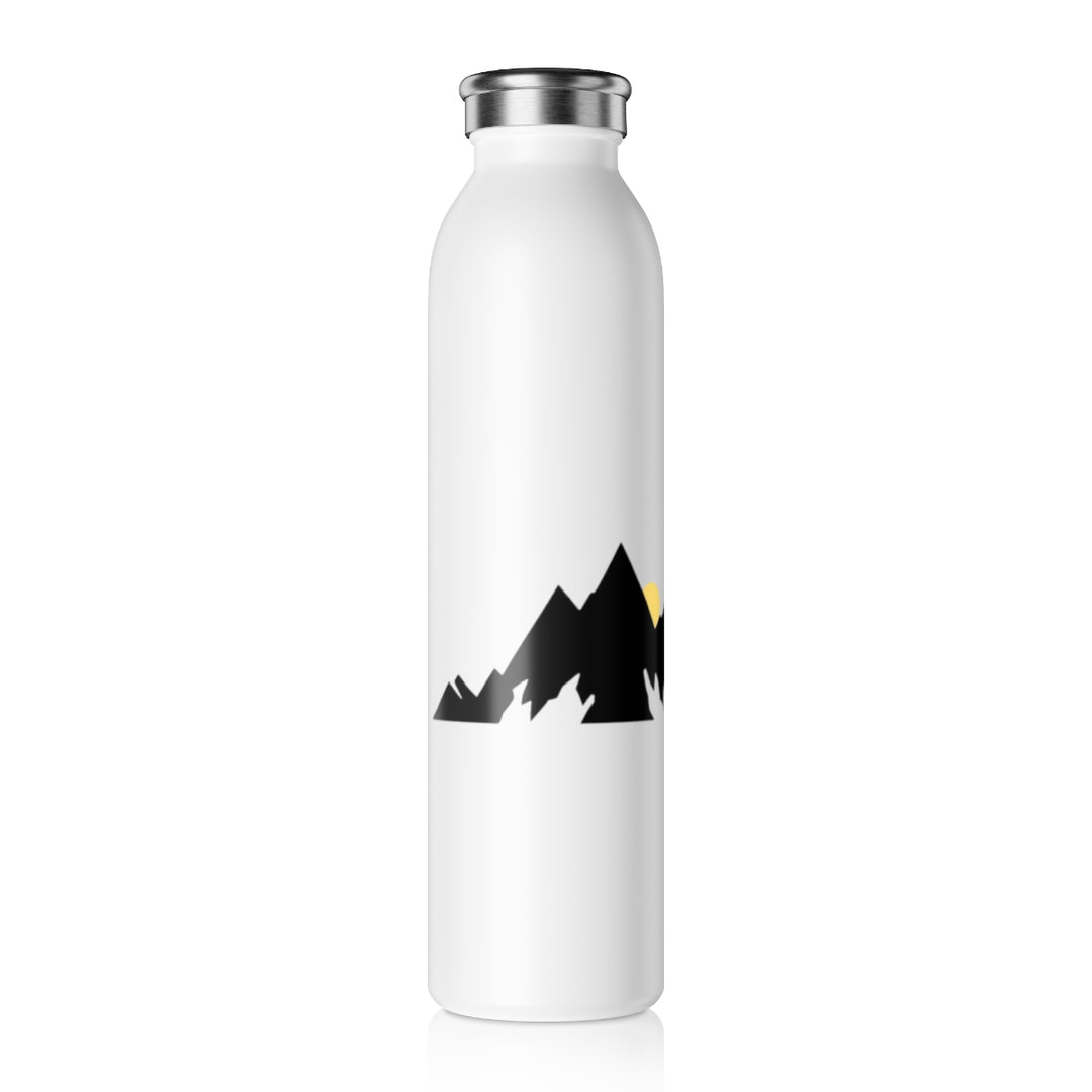 Product mockup 1