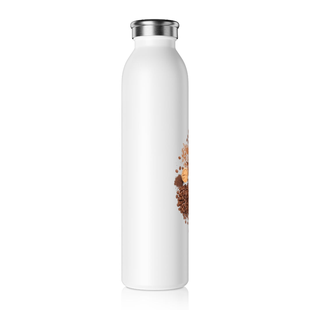 Product mockup 1