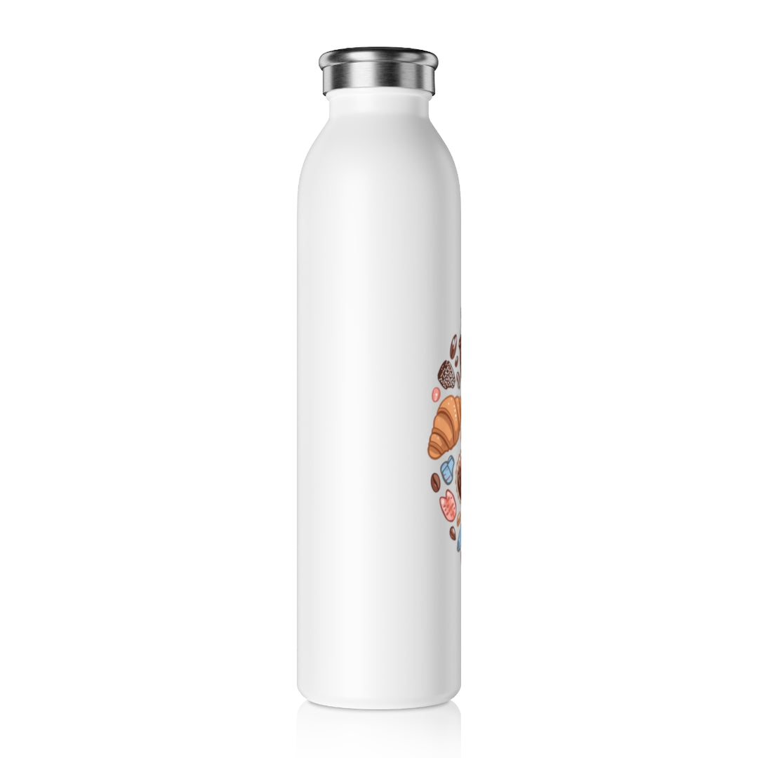 Product mockup 1