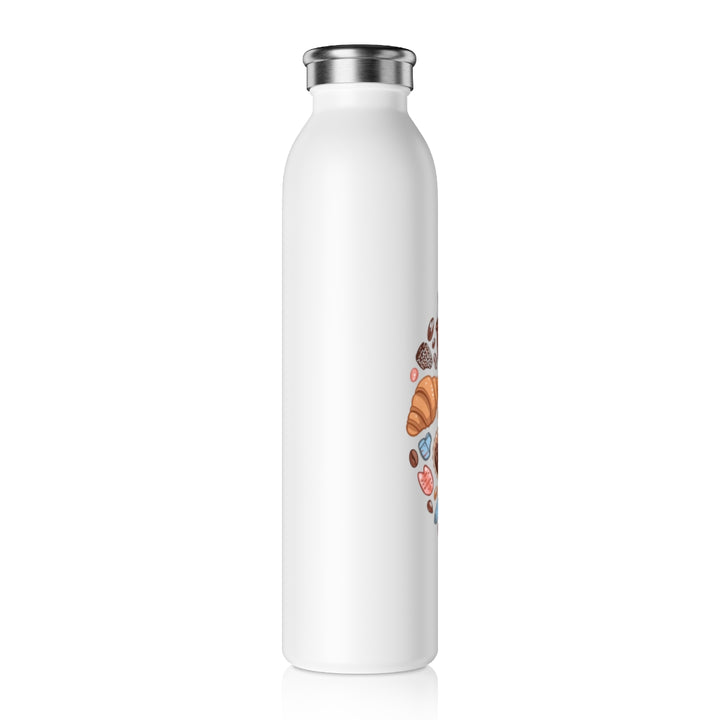 Product mockup 1