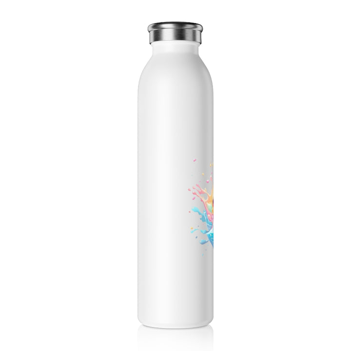 Product mockup 1