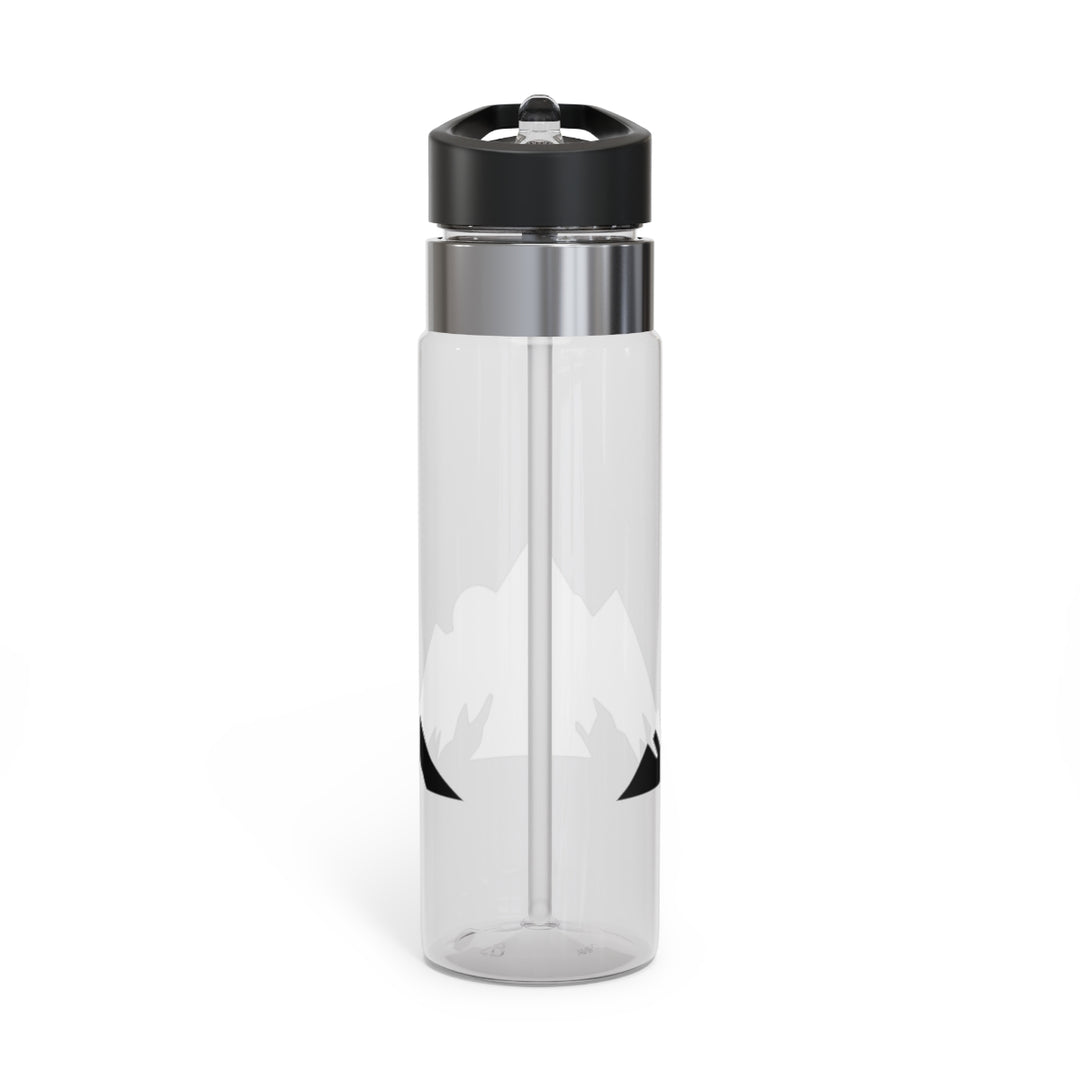 Product mockup 1