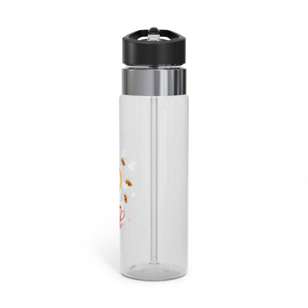 Product mockup 1
