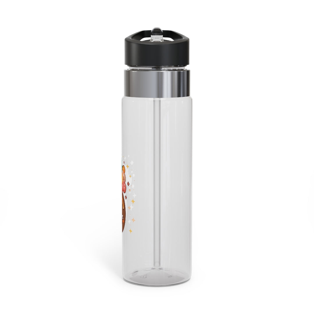 Product mockup 1